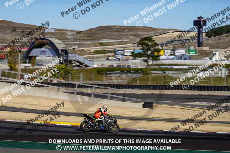 Laguna Seca;event digital images;motorbikes;no limits;peter wileman photography;trackday;trackday digital images